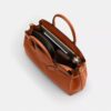 Soft Empire Carryall-vesker 48