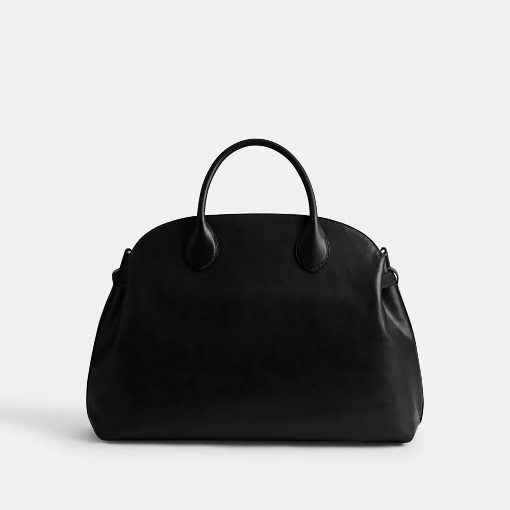 Soft Empire Carryall-vesker 48