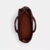Soft Empire Carryall-vesker 48