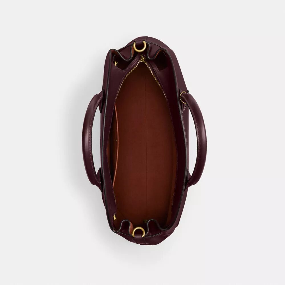 Soft Empire Carryall-vesker 48