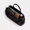 Soft Empire Carryall-vesker 48