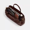 Soft Empire Carryall-vesker 48