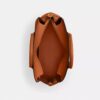 Soft Empire Carryall-vesker 48