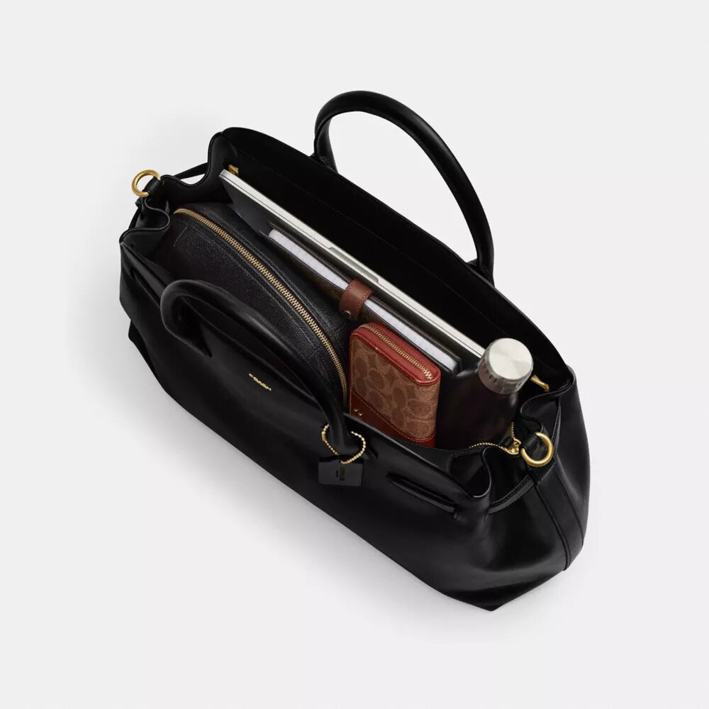 Soft Empire Carryall-vesker 48