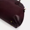 Soft Empire Carryall-vesker 48