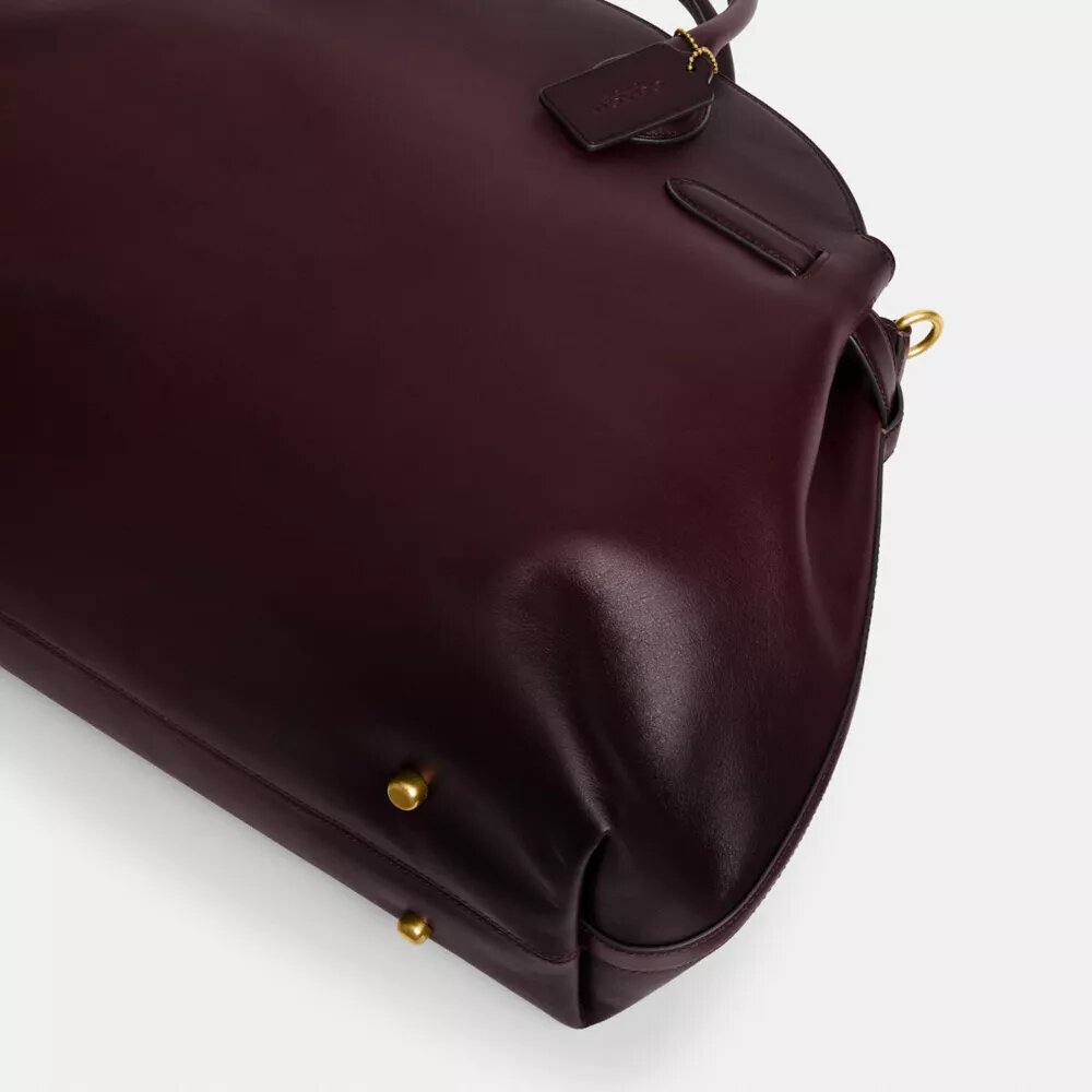 Soft Empire Carryall-vesker 48
