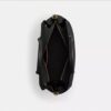 Soft Empire Carryall-vesker 48