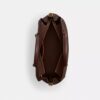 Soft Empire Carryall-vesker 48