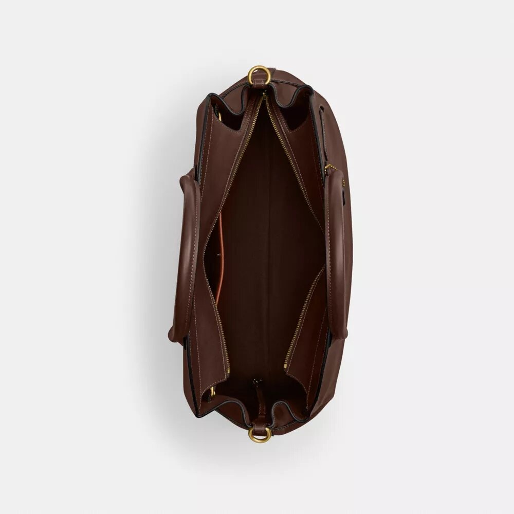Soft Empire Carryall-vesker 48