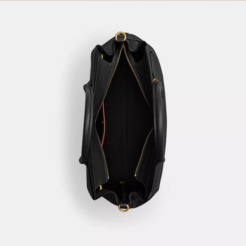Soft Empire Carryall-vesker 48