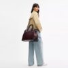 Soft Empire Carryall-vesker 48
