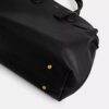 Soft Empire Carryall-vesker 48