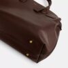 Soft Empire Carryall-vesker 48
