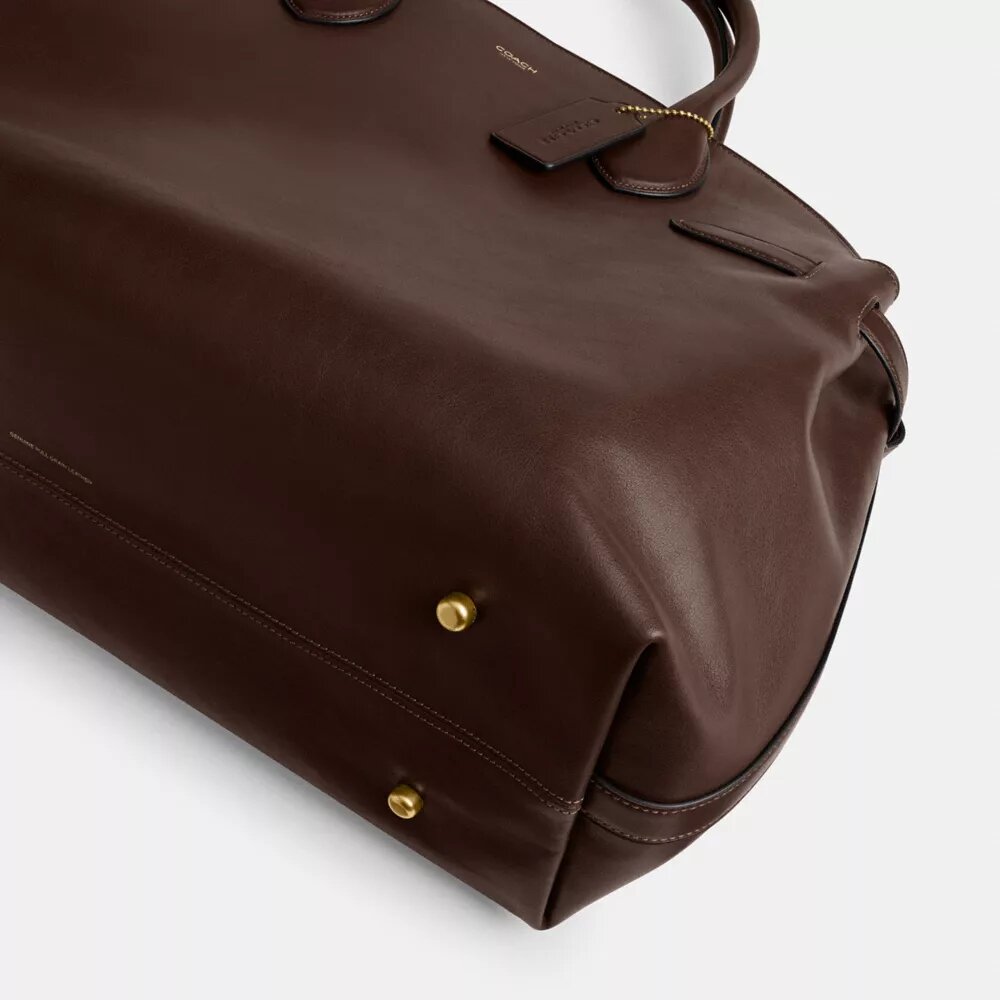 Soft Empire Carryall-vesker 48