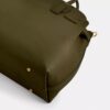 Soft Empire Carryall-vesker 48