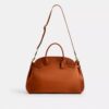 Soft Empire Carryall-vesker 48