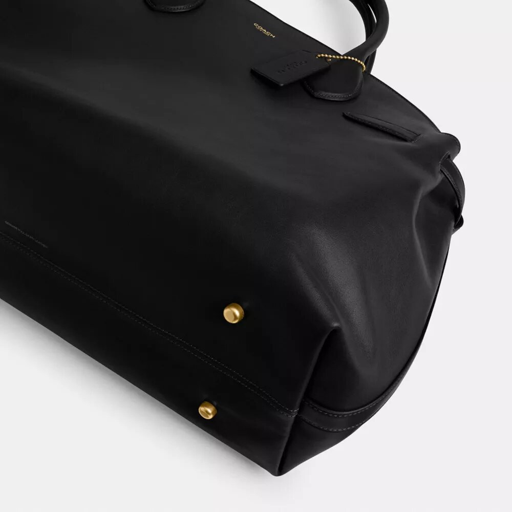 Soft Empire Carryall-vesker 48