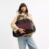 Soft Empire Carryall-vesker 48