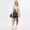Soft Empire Carryall-vesker 48