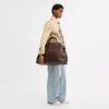 Soft Empire Carryall-vesker 48