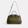 Soft Empire Carryall-vesker 48