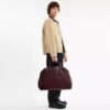 Soft Empire Carryall-vesker 48