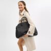 Soft Empire Carryall-vesker 48