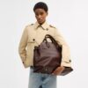 Soft Empire Carryall-vesker 48