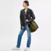 Soft Empire Carryall-vesker 48