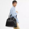 Soft Empire Carryall-vesker 48