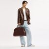 Soft Empire Carryall-vesker 48
