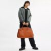 Soft Empire Carryall-vesker 48
