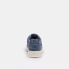 Soho-sneakers i karakteristisk denim