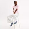 Soho-sneakers i karakteristisk denim