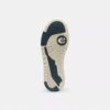 Soho-sneakers i «Loved Denim»