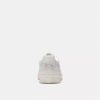 Soho-sneakers i «Loved Leather»