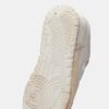 Soho-sneakers i «Loved Leather»