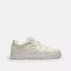 Soho-sneakers i signaturdesign