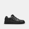 Soho-sneakers i signaturdesign