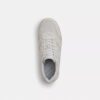 Soho-sneakers i signaturdesign