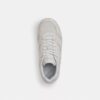 Soho-sneakers i signaturdesign