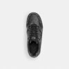 Soho-sneakers i signaturdesign