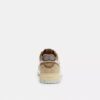 Soho-sneakers i signaturdesign