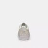 Soho-sneakers i signaturdesign