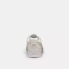 Soho-sneakers i signaturdesign