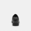 Soho-sneakers i signaturdesign