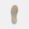 Soho-sneakers i signaturdesign