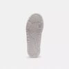 Soho-sneakers i signaturdesign