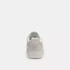 Soho-sneakers med dobbel stropp