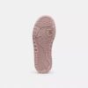 Soho-sneakers med vårt karakteristiske jacquard-canvas